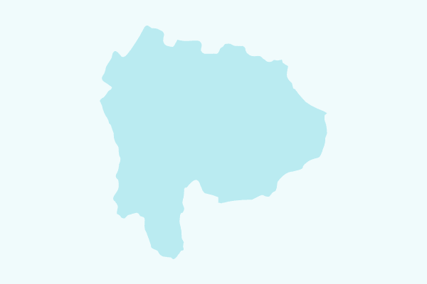 山梨県