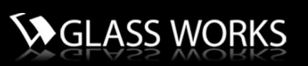 GLASS WORKS画像
