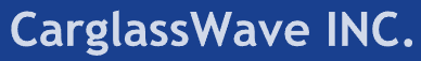 CarglassWave画像