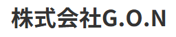 G.O.N画像
