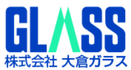 大倉ガラス 新居浜サービスショップ画像