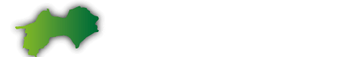 S･GLASS画像