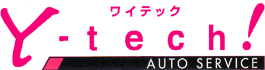 ワイテックオートサービス画像