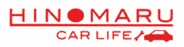 HINOMARU BODY SHOP画像