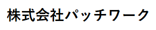パッチワーク画像