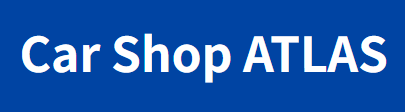 Car Shop ATLAS画像