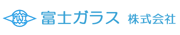 富士ガラス 札幌営業所画像