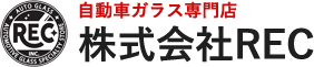 REC画像