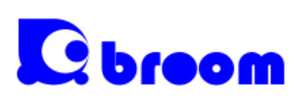 broom画像