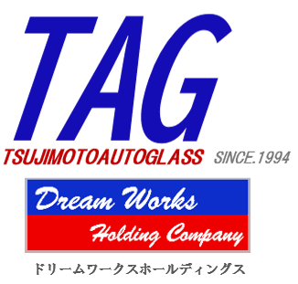 TAG画像