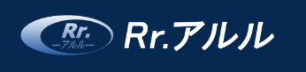 アルル画像