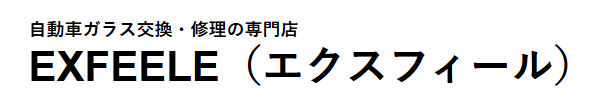 EXFEELE（エクスフィール）画像