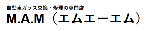 M.A.M画像