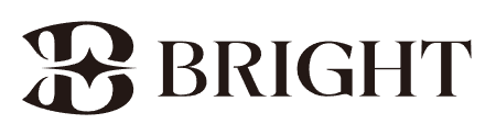 BRIGHT画像