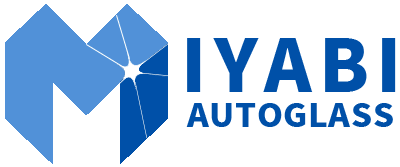 MIYABI AUTOGLASS画像