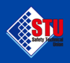 STU Factory小田原画像