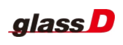 glassD 相模原店画像