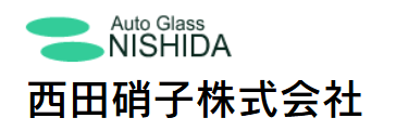 西田硝子画像