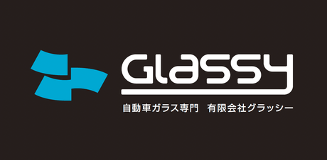 グラッシー画像
