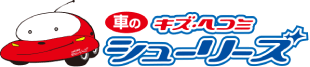 シューリーズ 東バイパス店画像