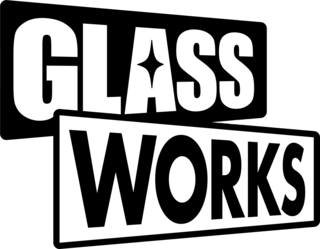 GlassWorks画像