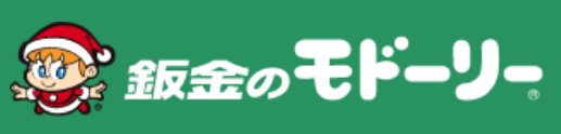 モドーリー画像