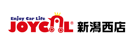 ジョイカル 新潟西店画像