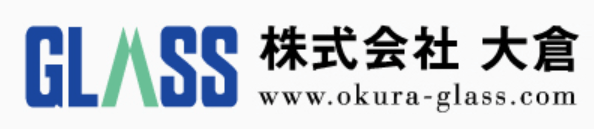 大倉 佐伯営業所画像