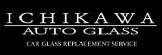 ICHIKAWA AUTO GLASS画像