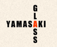 山崎ガラス 岡山店画像