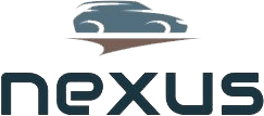 nexus岡山画像