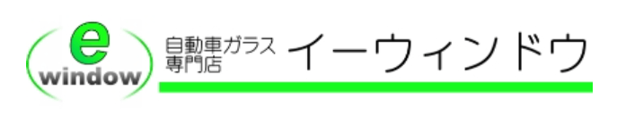 イーウィンドウ画像