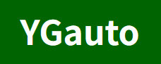 YGauto画像