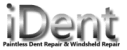 IDENT画像