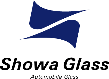 昭和ガラス画像