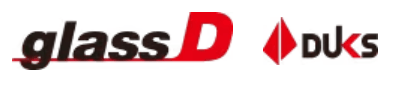 glassD 鳥取店画像