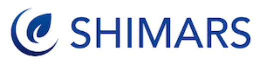 SHIMARS画像