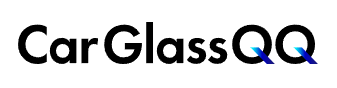 Car Glass QQ画像