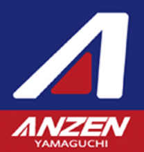 安全ガラス山口 岩国営業所画像