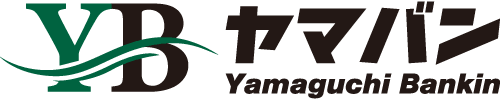 ヤマバン画像