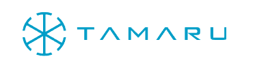 TAMARU画像