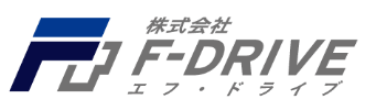 エフ・ドライブ画像