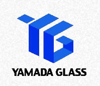 山田硝子工業画像