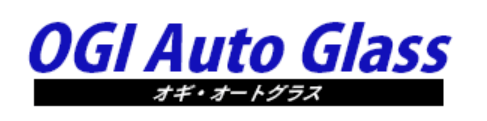 OGIオートグラス画像