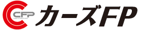 カーズFP画像