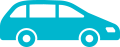 対応車種一覧