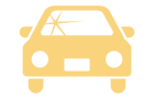 ステップ1イメージ