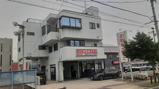 野並店