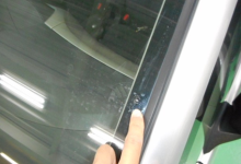 施工事例111