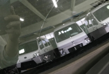施工事例80